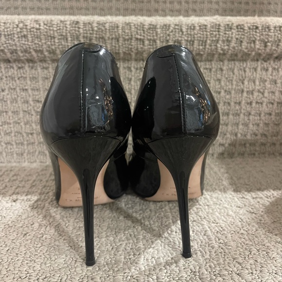 🖤JIMMY CHOO🖤 heels - Picture 4 of 9